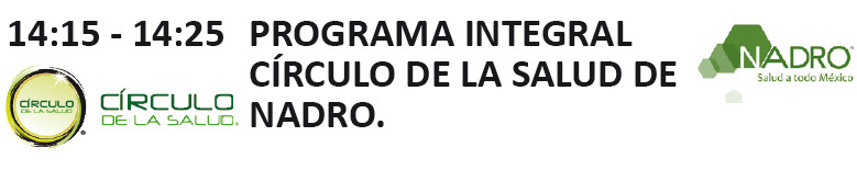 06-11-2015 02-30-53 p.m.