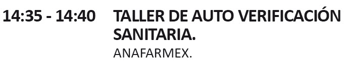 06-11-2015 02-32-08 p.m.