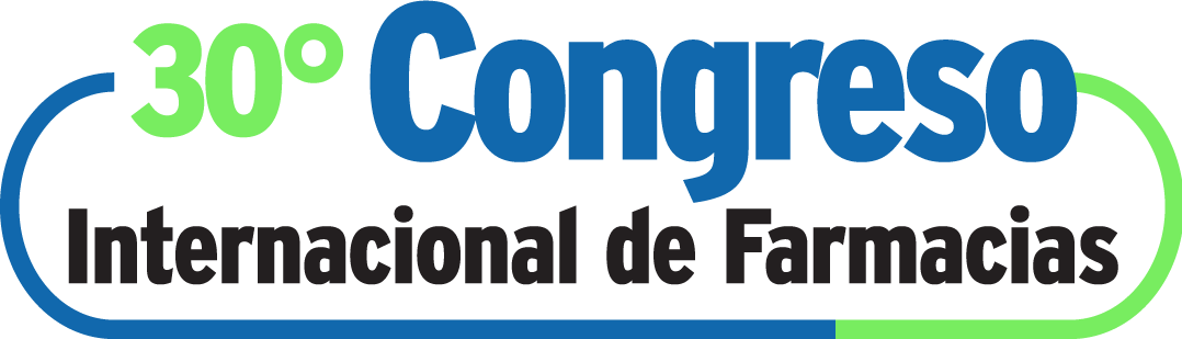 30-congreso