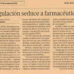 nota-de-prensa-1-el-economista