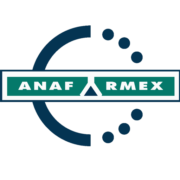 ANAFARMEX