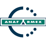 (c) Anafarmex.com.mx