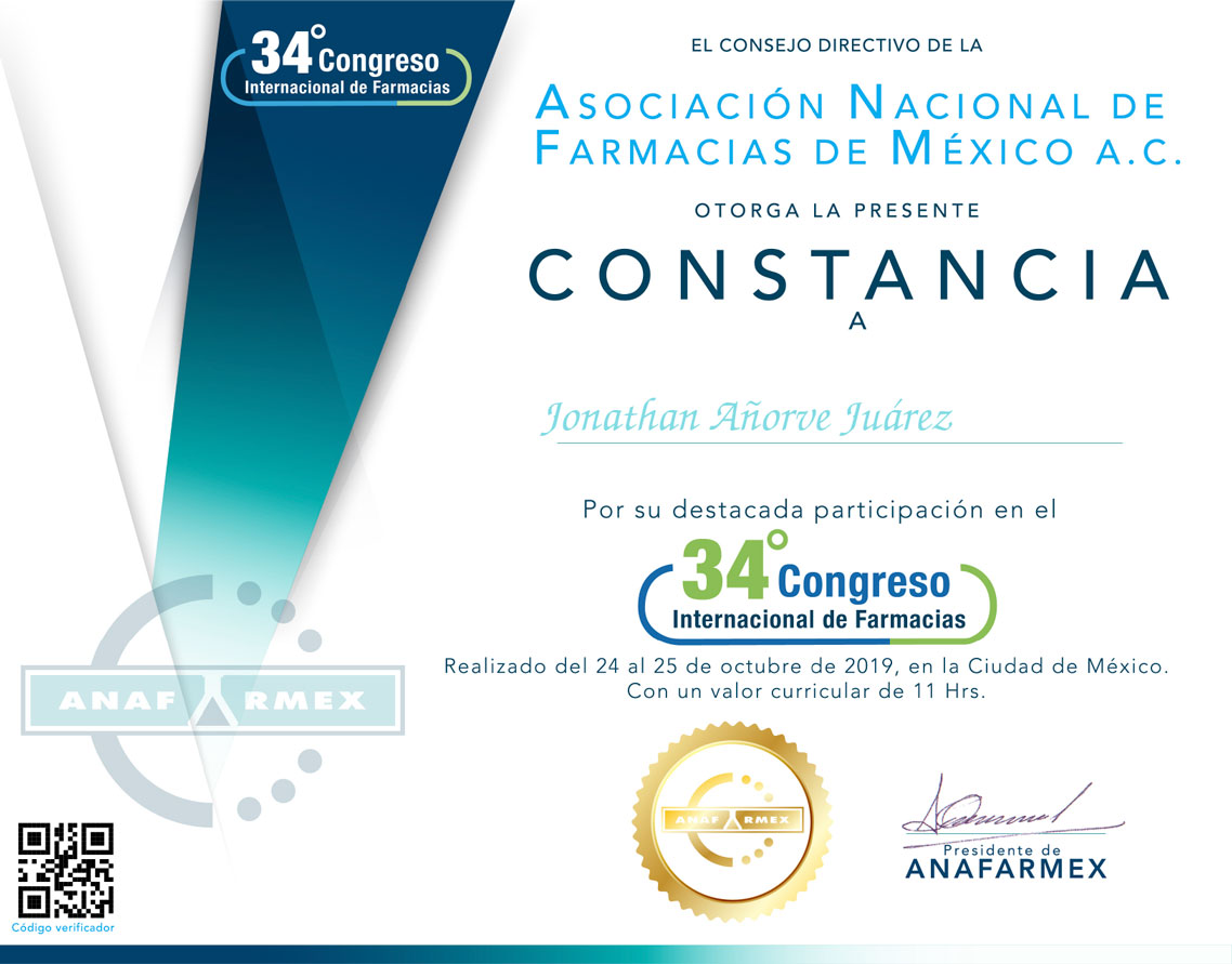 Constancia-34-Congreso