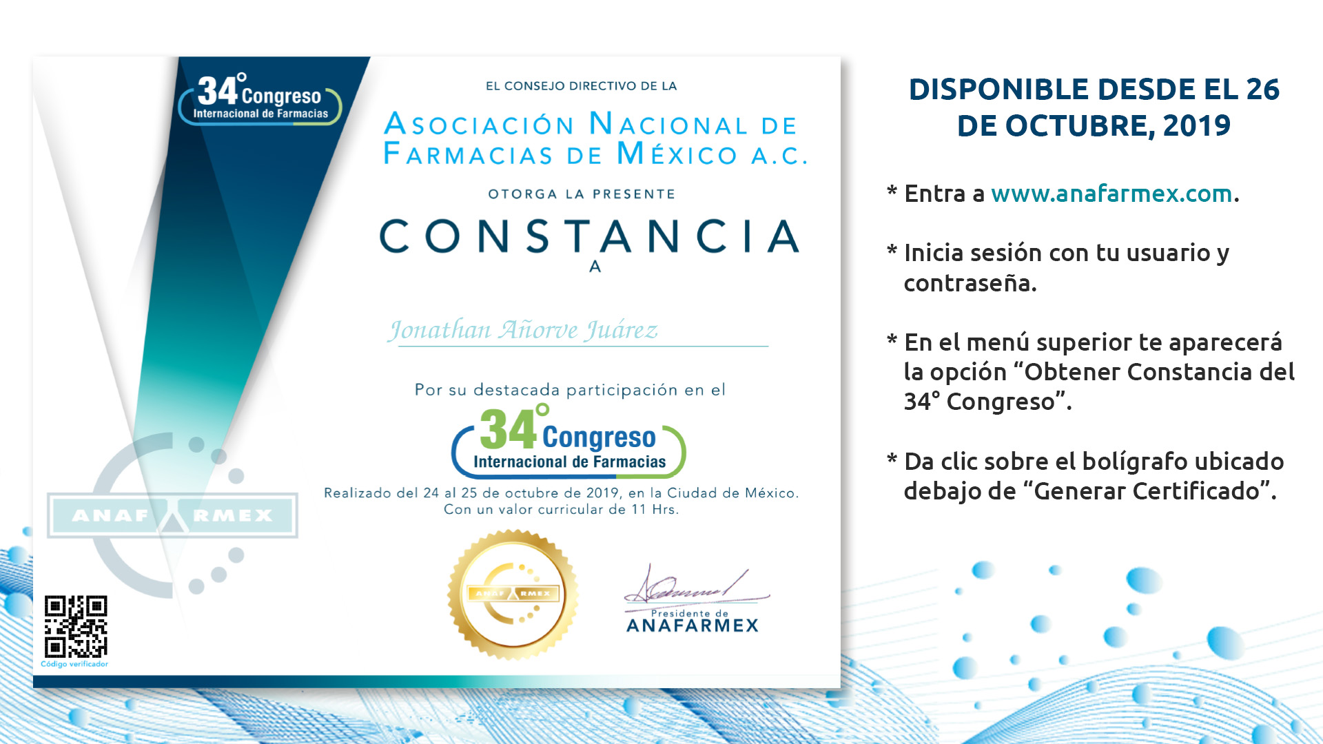 Constancia-de-Asistencia-al-34-Congreso-Internacional-de-Farmacias