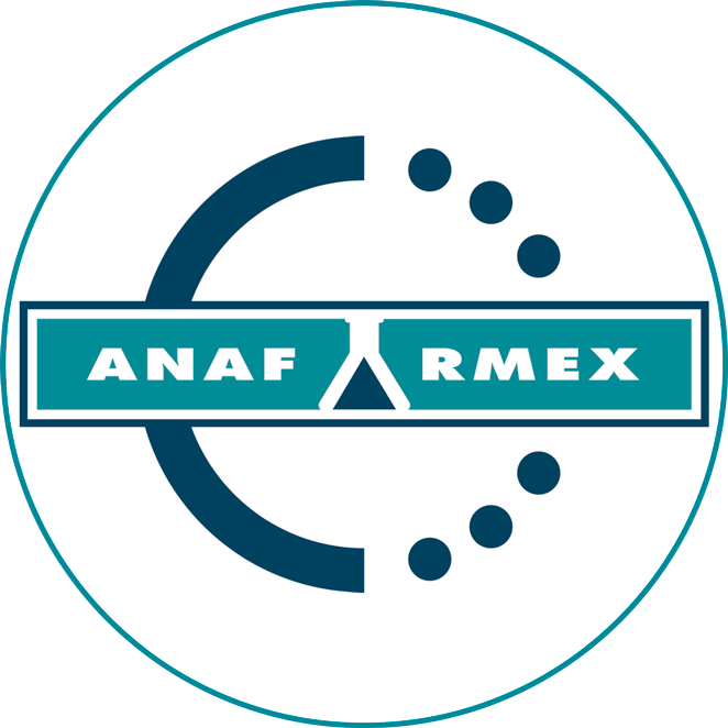 ANAFARMEX