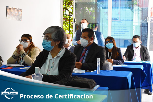 certificacion_anafarmex