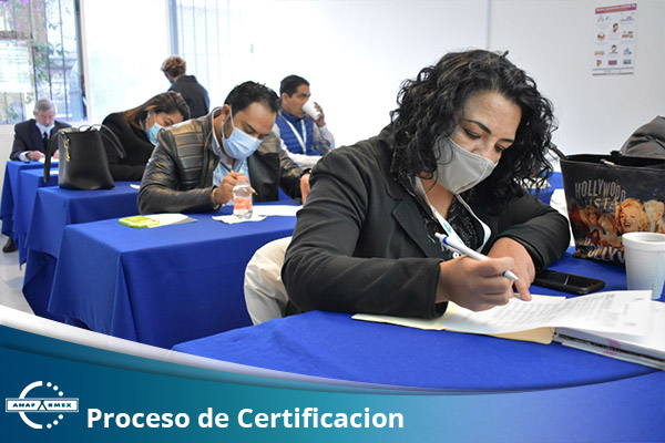 certificacion_anafarmex