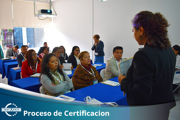 certificacion_anafarmex