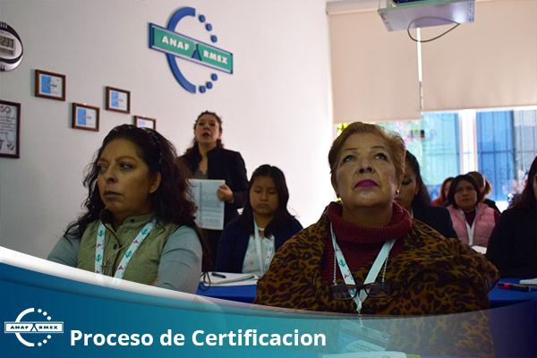 certificacion_anafarmex