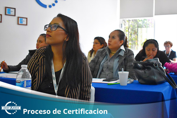 certificacion_anafarmex