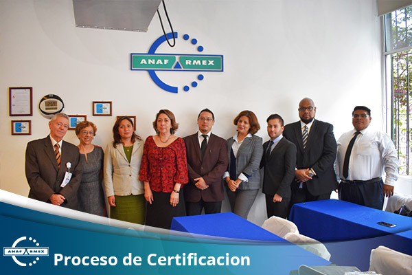 certificacion_anafarmex