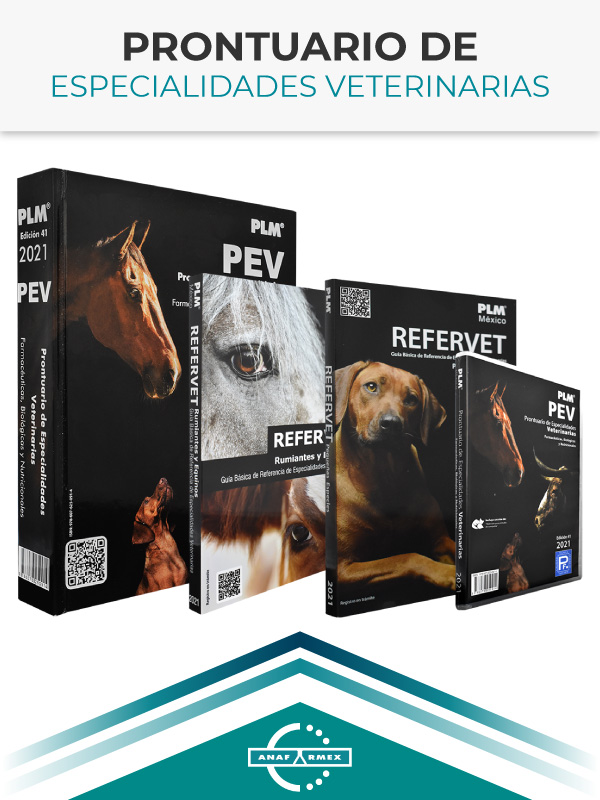 prontuario-de-especialidades-veterinarias