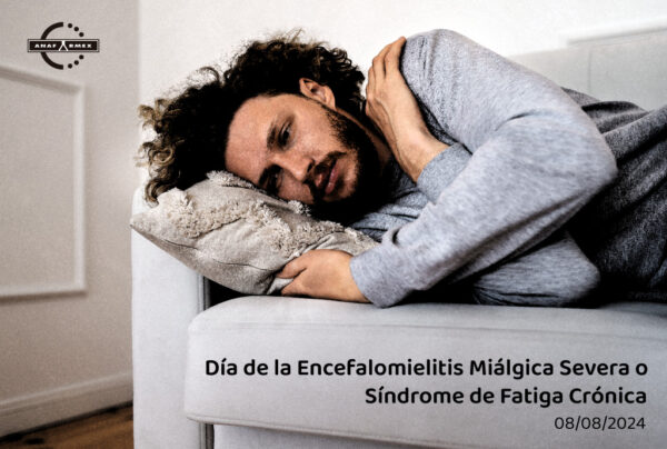 d-a-de-la-encefalomielitis-mi-lgica-severa-o-s-ndrome-de-fatiga-cr-nica