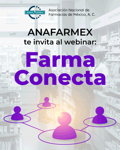 FarmaConecta-Webinar-de-Anafarmex