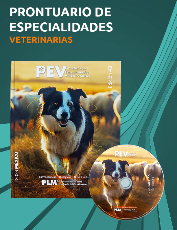 prontuario-de-especialidades-veterinarias