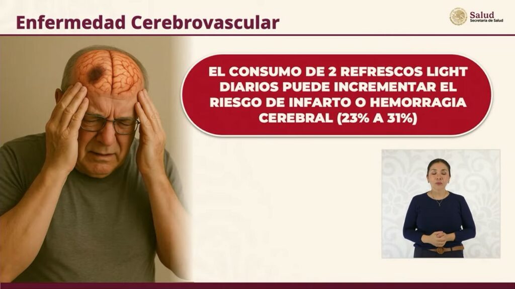Diapositiva10
