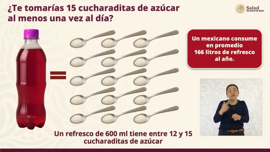 Diapositiva2