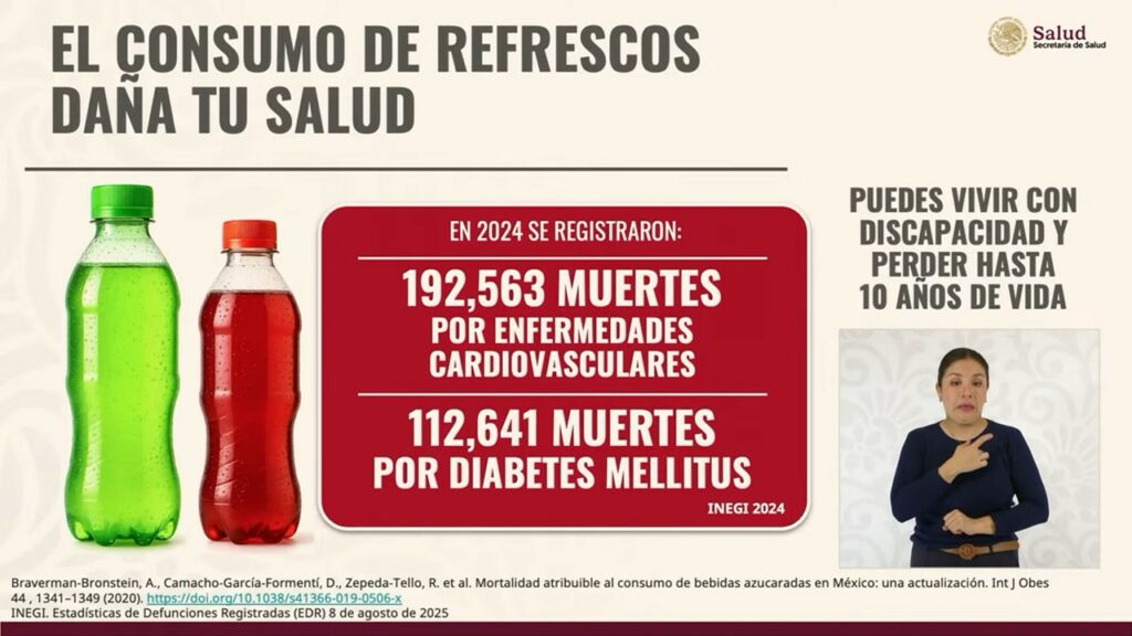 Diapositiva6