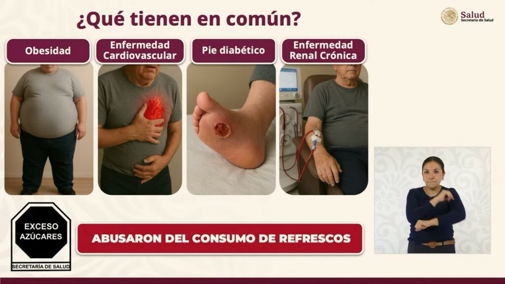 Diapositiva7