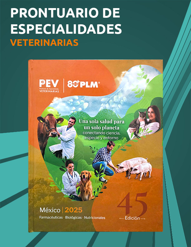 prontuario-de-especialidades-veterinarias