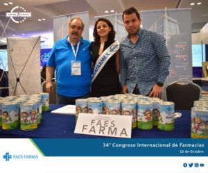 stand-6